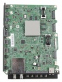 Samsung UE8Y - Main AV - BN94-06124K
